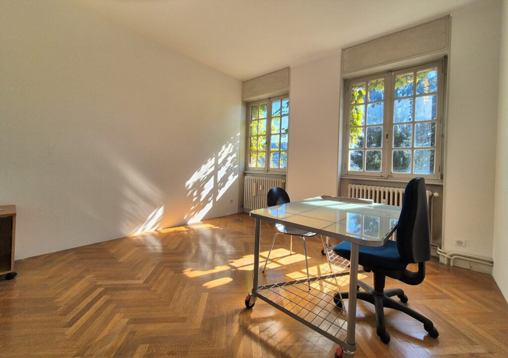 Appartement T4, 105m², 115 000€