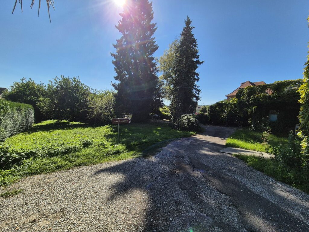Appartement T4, 105m², 115 000€