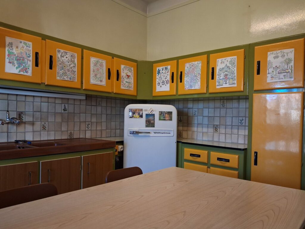 Maison à vendre Dijon
